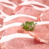 Em outubro, foram destinadas ao mercado doméstico 191,5 mil toneladas de carne suína - Divulgação