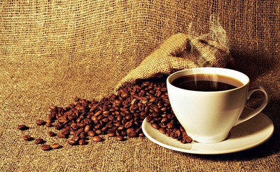 Produtores de café ganham acesso a metodologia de avaliação de qualidade