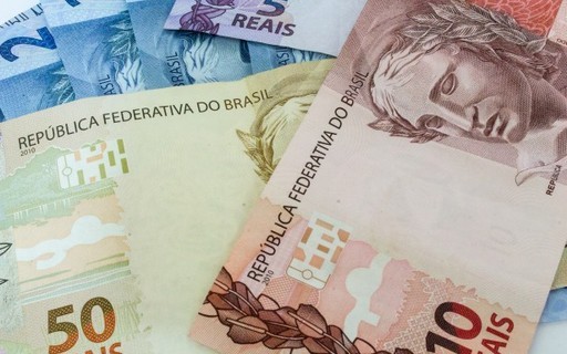 Nova resolução do CMN engloba dívidas rurais 'desenquadradas' da renegociação - Foto