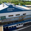 Minerva também acessa o mercado americano por meio das unidades da empresa na Argentina, Paraguai, Uruguai e Austrália - Mierva Foods