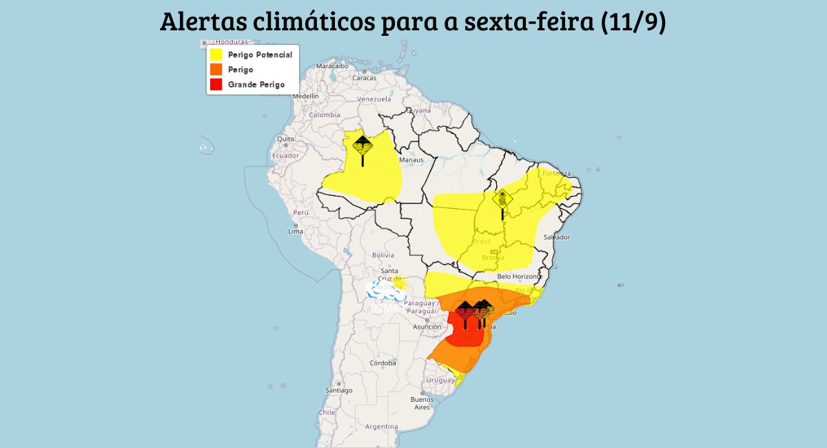 Imagem da reportagem