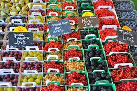 Estudo revela alimentos que 'neutralizam' danos causados por microplásticos no corpo humano