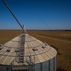 A AGI Brasil oferece soluções de armazenagem - Wenderson Araujo/CNA