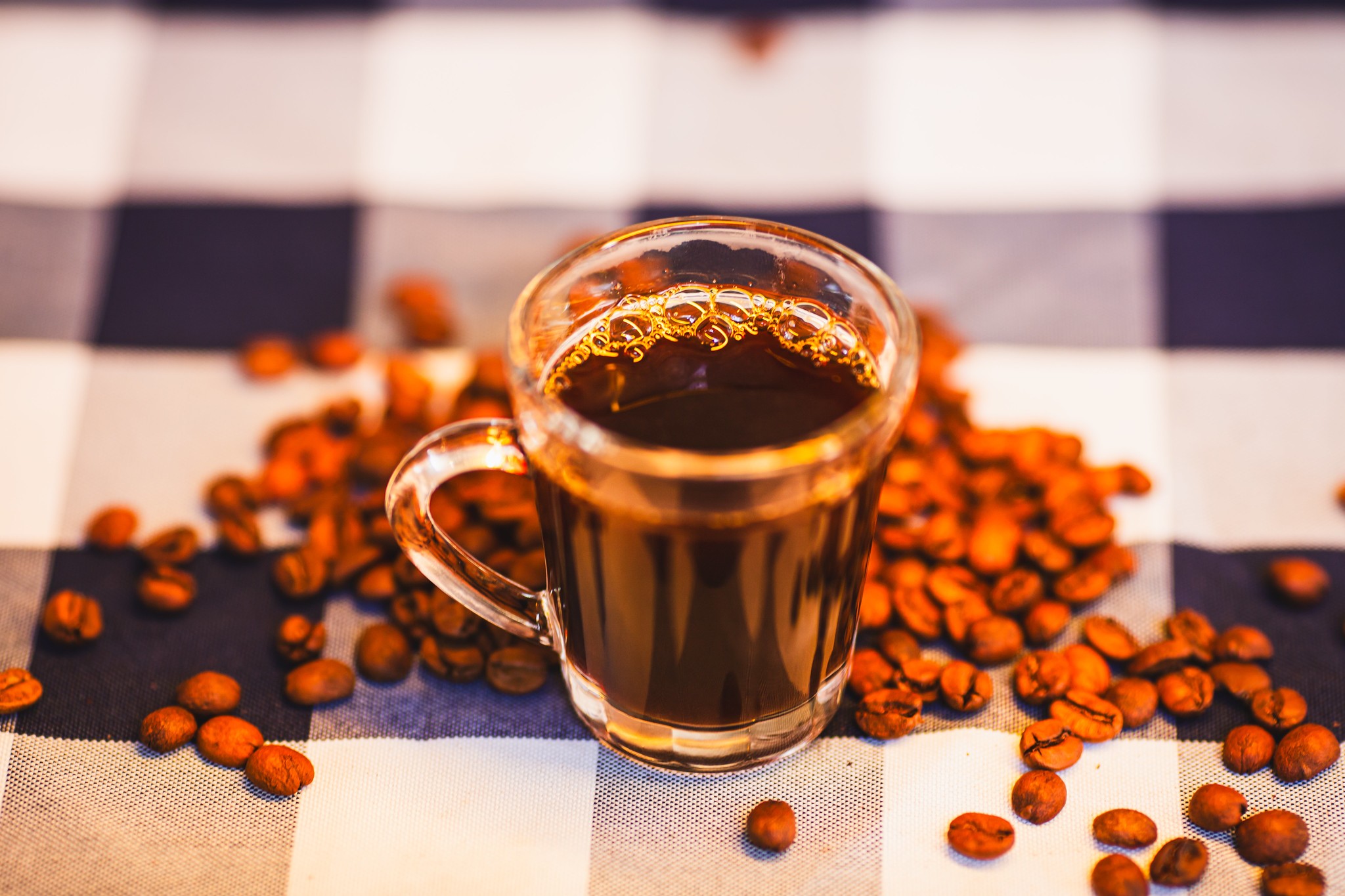 Veja quais são os melhores cafés do Brasil em 2025