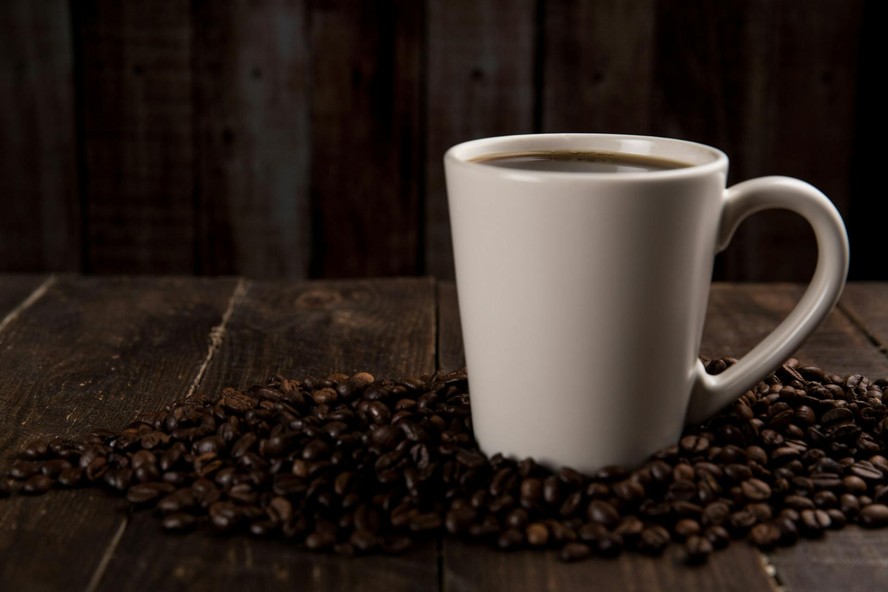 Entenda relação do café brasileiro com os EUA