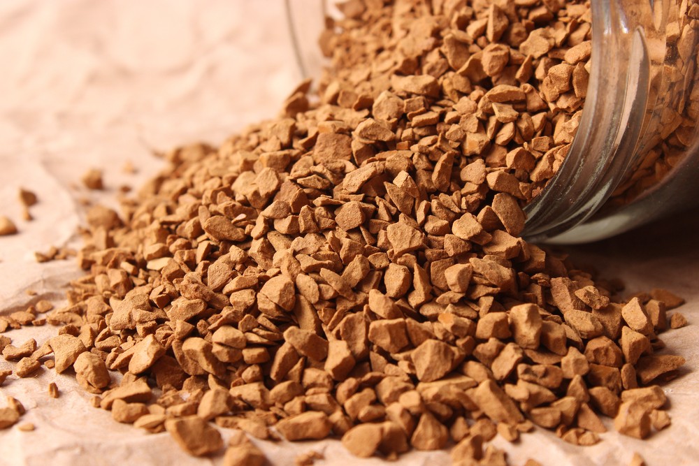 Alto consumo nos EUA pode pesar a favor do café solúvel brasileiro, avalia indústria