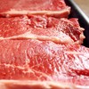 Sistema de inspeção japonês e rigoroso e quer fazer uma nova avaliação da sanidade da indústria de carne bovina brasileira - Getty Images/Canva