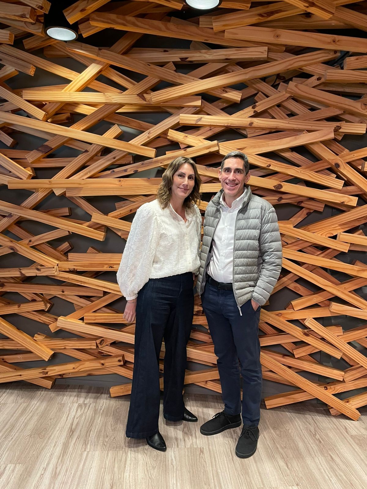 Indústrias de chocolate se unem para reflorestar 8 mil hectares