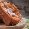 A tradicional rabanada, porém, feita na frigideira com manteiga e sem imersão de óleo - Getty Images Pro/Canva