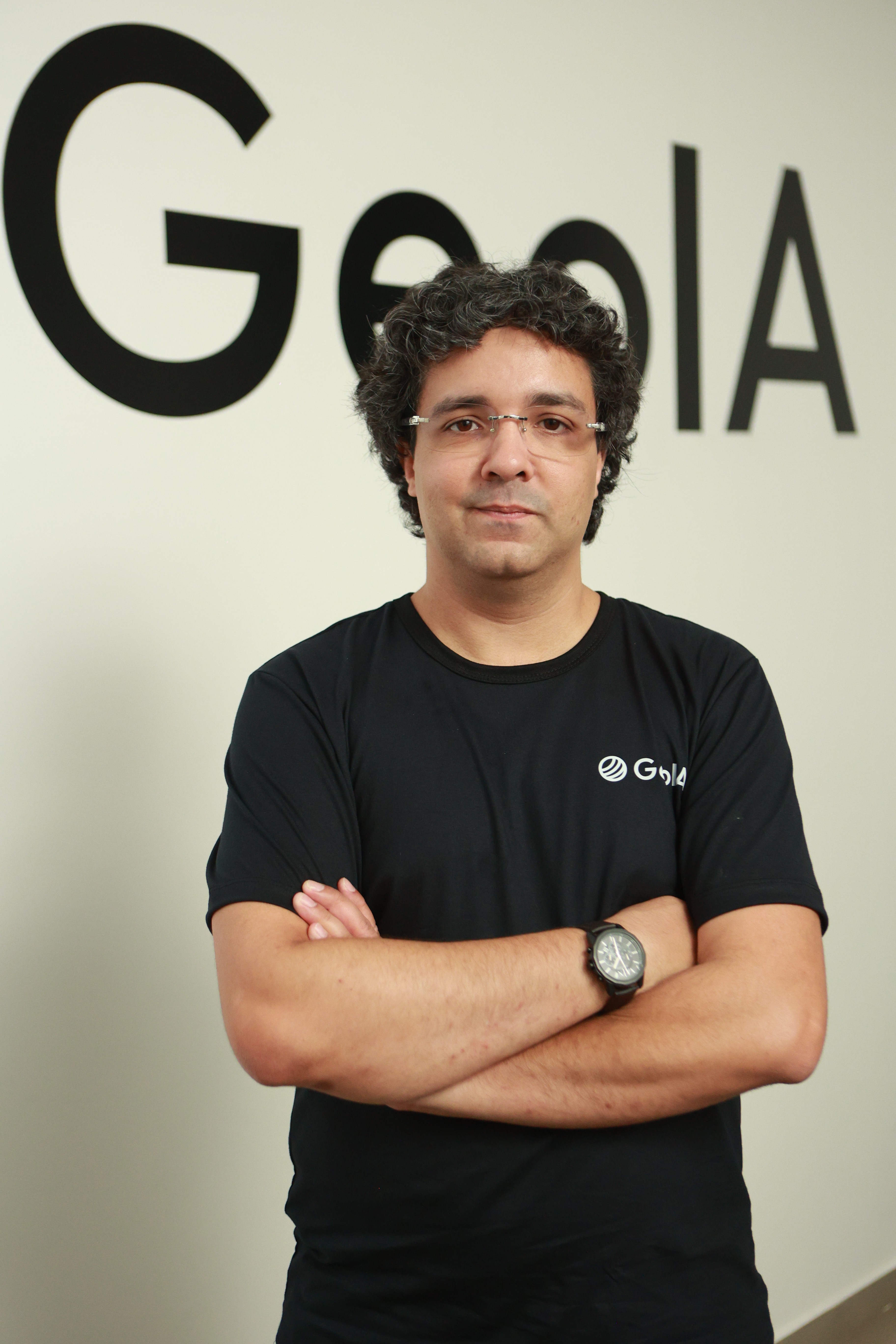 Startup que mapeia canaviais quer ganhar espaço em áreas de grãos