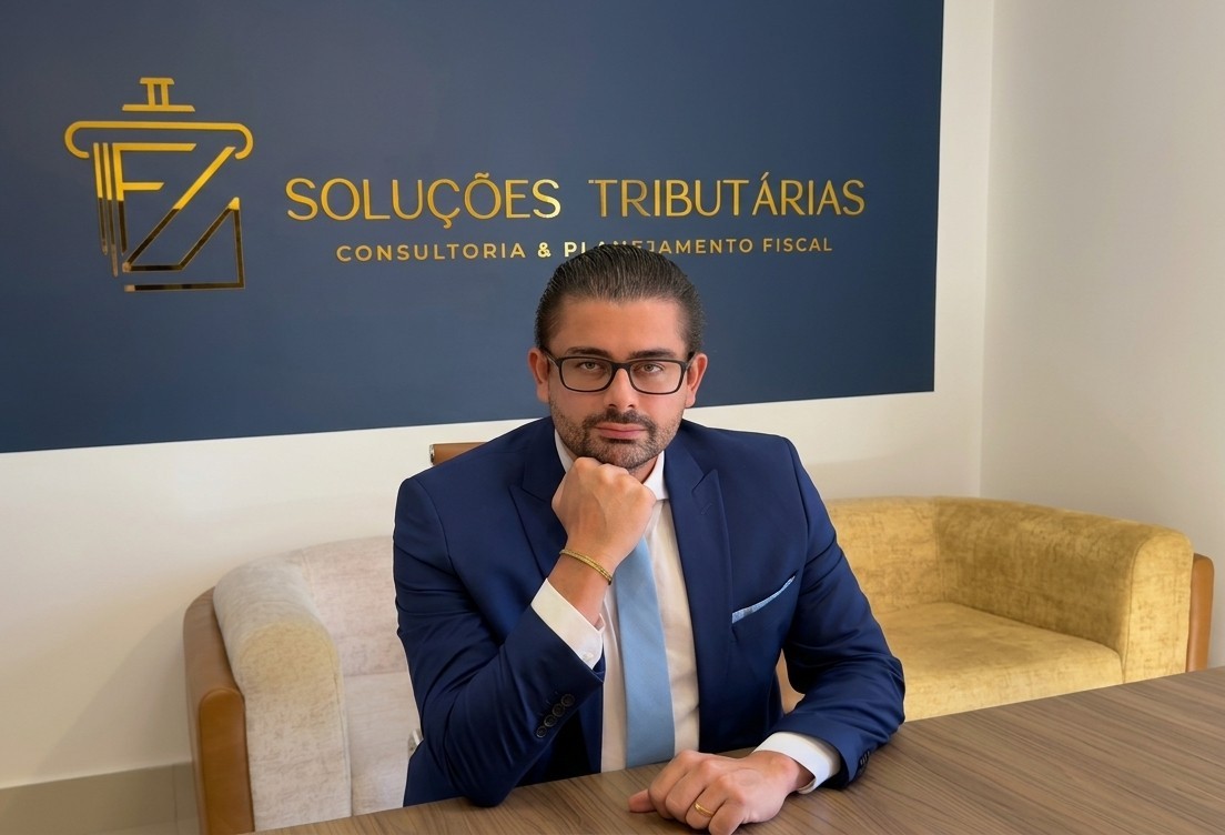 Produtor rural pode usar precatório para pagar dívida com a União? O que dizem a Constituição, o STF e a PGFN