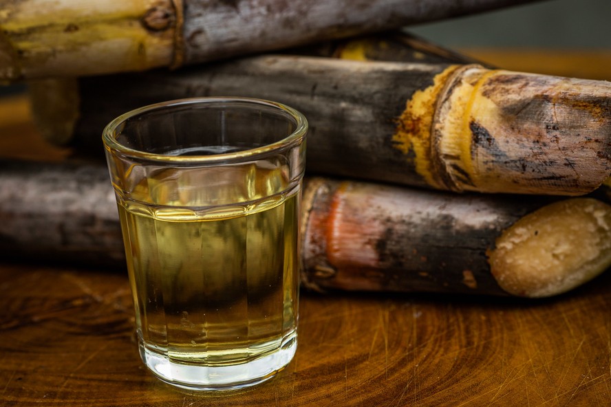Dia Nacional da Cachaça: veja oito curiosidades sobre a bebida
