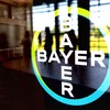 Bayer tenta pôr fim a cerca de 67 mil processos nos EUA com base na alegação de que o herbicida provoca câncer - Divulgação