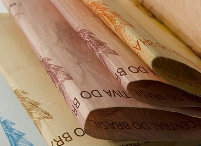 Produtores contrataram R$ 10,9 bilhões em recursos equalizados nos primeiros meses da safra 2026/27 - Foto