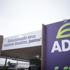 A receita registrada pela ADM no período foi de US$ 20,37 bilhões - Divulgação