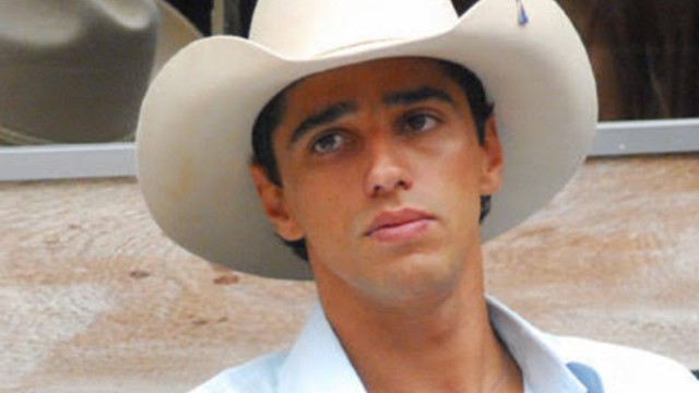 Big Brother Brasil: relembre os ‘cowboys’ que já participaram do reality
