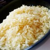 Segundo a Abiarroz, o aumento tarifário elimina, na prática, a competitividade do produto brasileiro no mercado americano frente à concorrência - Pixabay