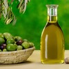 Produtores viram a produção diminuir 70% no ano passado no Rio Grande do Sul - Canva/Creative Commons