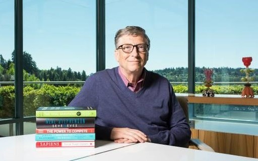 Rei do agro? O lado de Bill Gates que (talvez) você não conheça