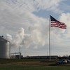 Ajuda de até US$ 14 bilhões visa atenuar efeitos do tarifaço - Cecilia Lynch/USDA