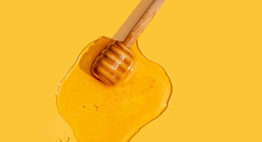 Conheça 12 tipos de mel ideais para o seu dia a dia - A.B.E.L.H.A.
