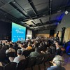 Evento em Brasília reuniu especialistas no tema - Patrick Cruz