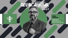 Saúde mental é preocupação para o agro