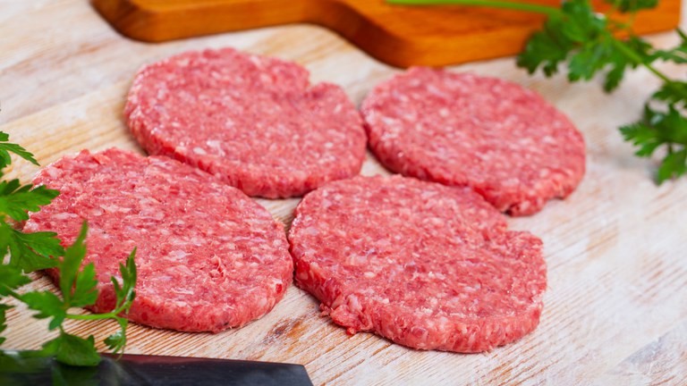 Nova cota dos EUA para carne bovina é alternativa à China, dizem frigoríficos