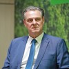 Carlos Fávaro afirmou que o seguro pode incluir também as parcelas de investimentos - Mapa/Divulgação