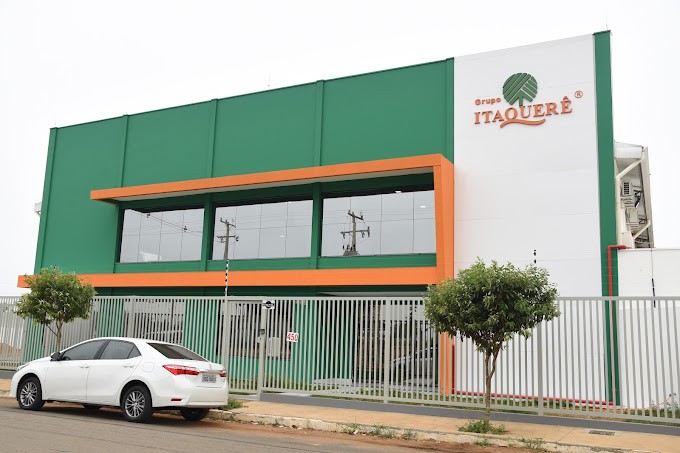 Justiça autoriza Grupo Itaquerê a contratar empréstimo em meio à recuperação financeira