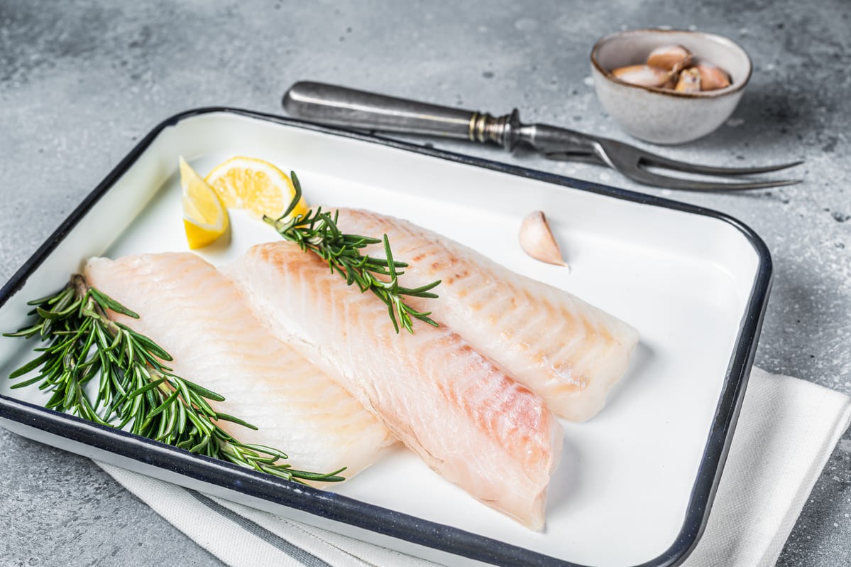Qual a origem do bacalhau? Seis curiosidades sobre produto típico da Noruega