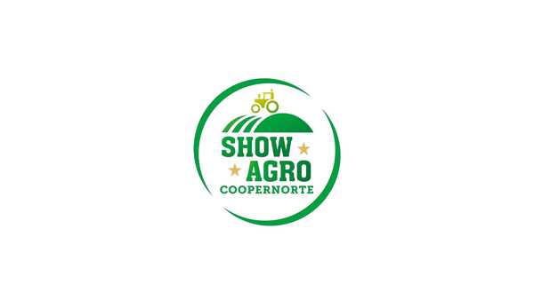 show-agro-coopernorte-feira-paragominas-pa