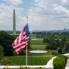 Ordem executiva da Casa Branca alterou a cobrança de tarifas sobre produtos do agro - White House Photo/Abe McNatt