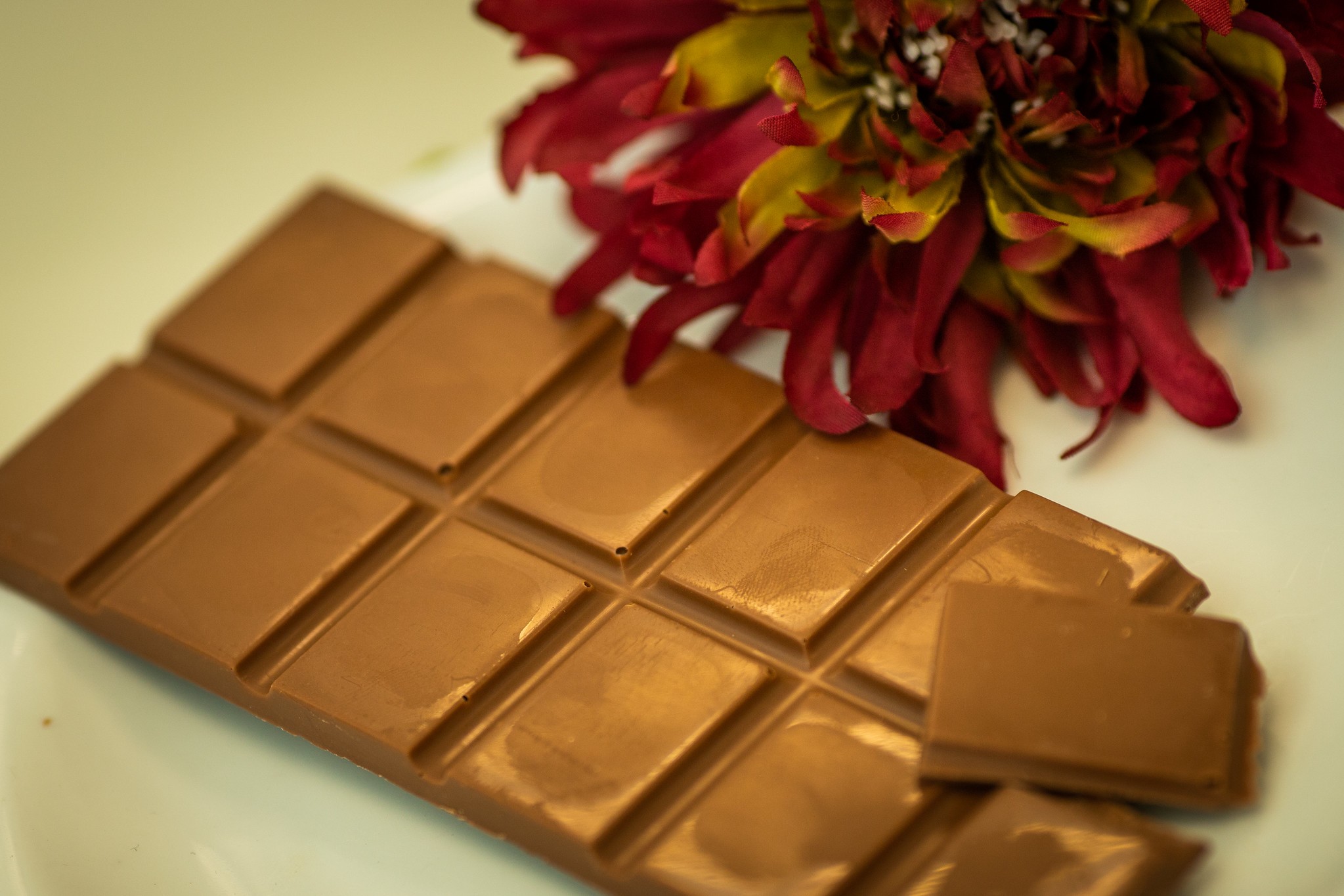 Marcas brasileiras estão entre as melhores do mundo no 'Oscar do Chocolate'. Veja quais