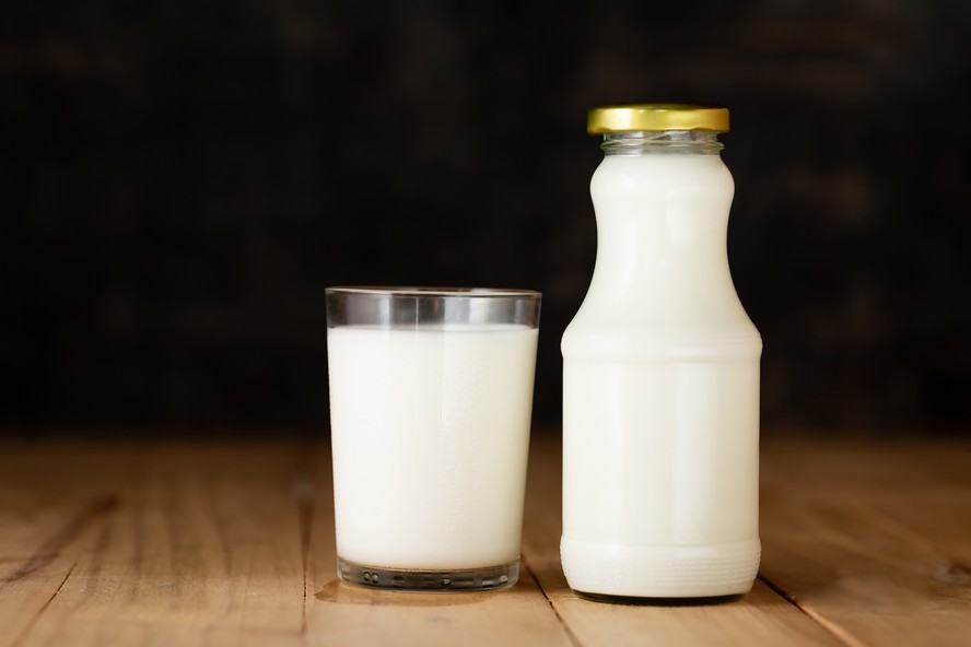 Laticínios de todo o país investem na produção desse tipo específico de leite