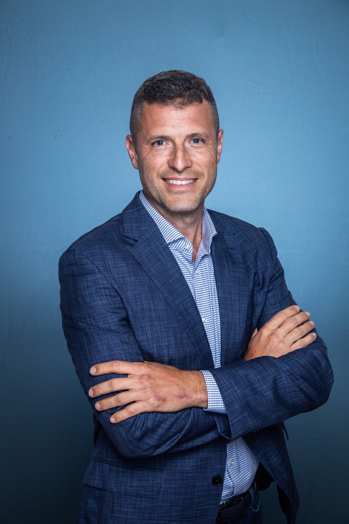 Na compra da Hillandale Farms pela Global Eggs, o BTG ficou de fora