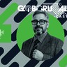 Saúde mental é preocupação para o agro