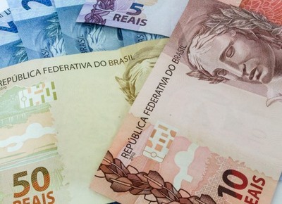 Ruralistas insistem em juros menores, prazo e teto maiores para dívidas rurais