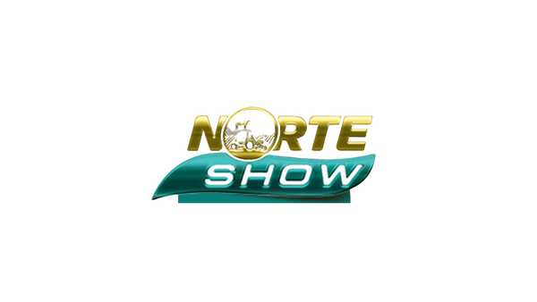 norte-show-sinop-mt