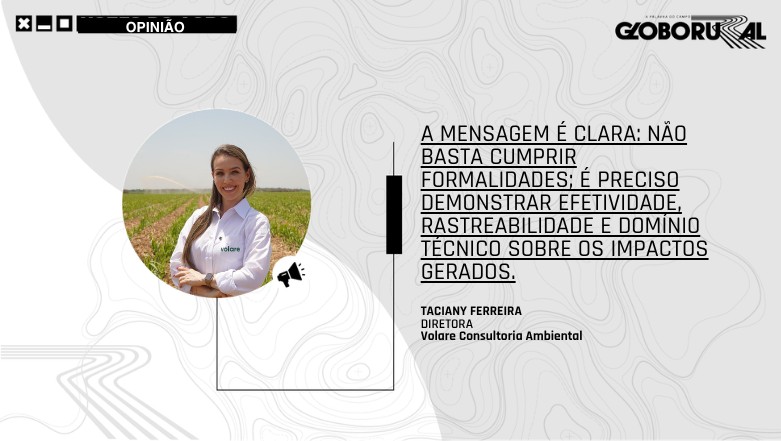 Mosca-dos-estábulos: o alerta do STJ para o setor sucroenergético