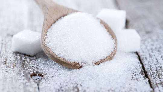 Açúcar recua em NY com investidores cautelosos