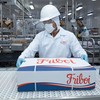 Executivo da JBS afirmou que as empresas já eram competidoras por meio da Seara e da Friboi  - Divulgação 