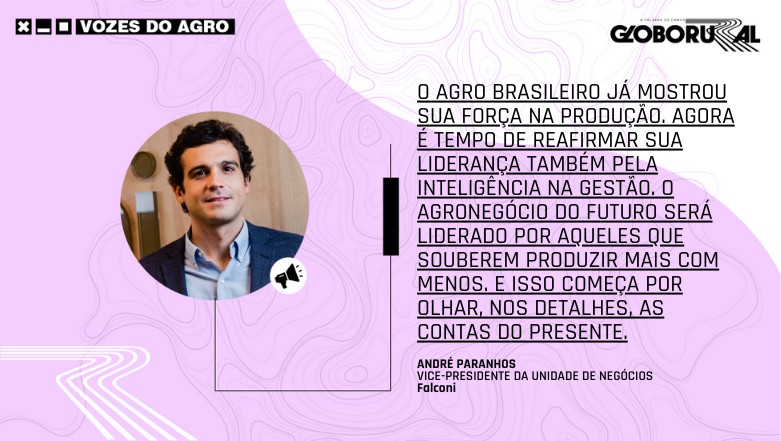 Sem controle no dia a dia, não há bom gerenciamento de gastos