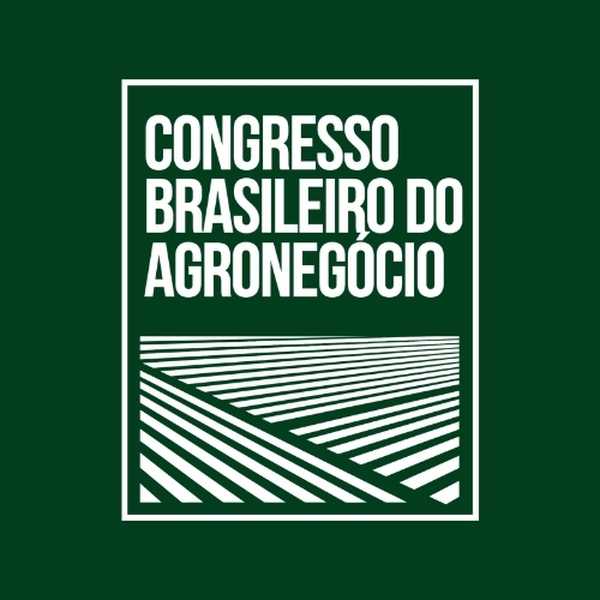 Congresso Abag