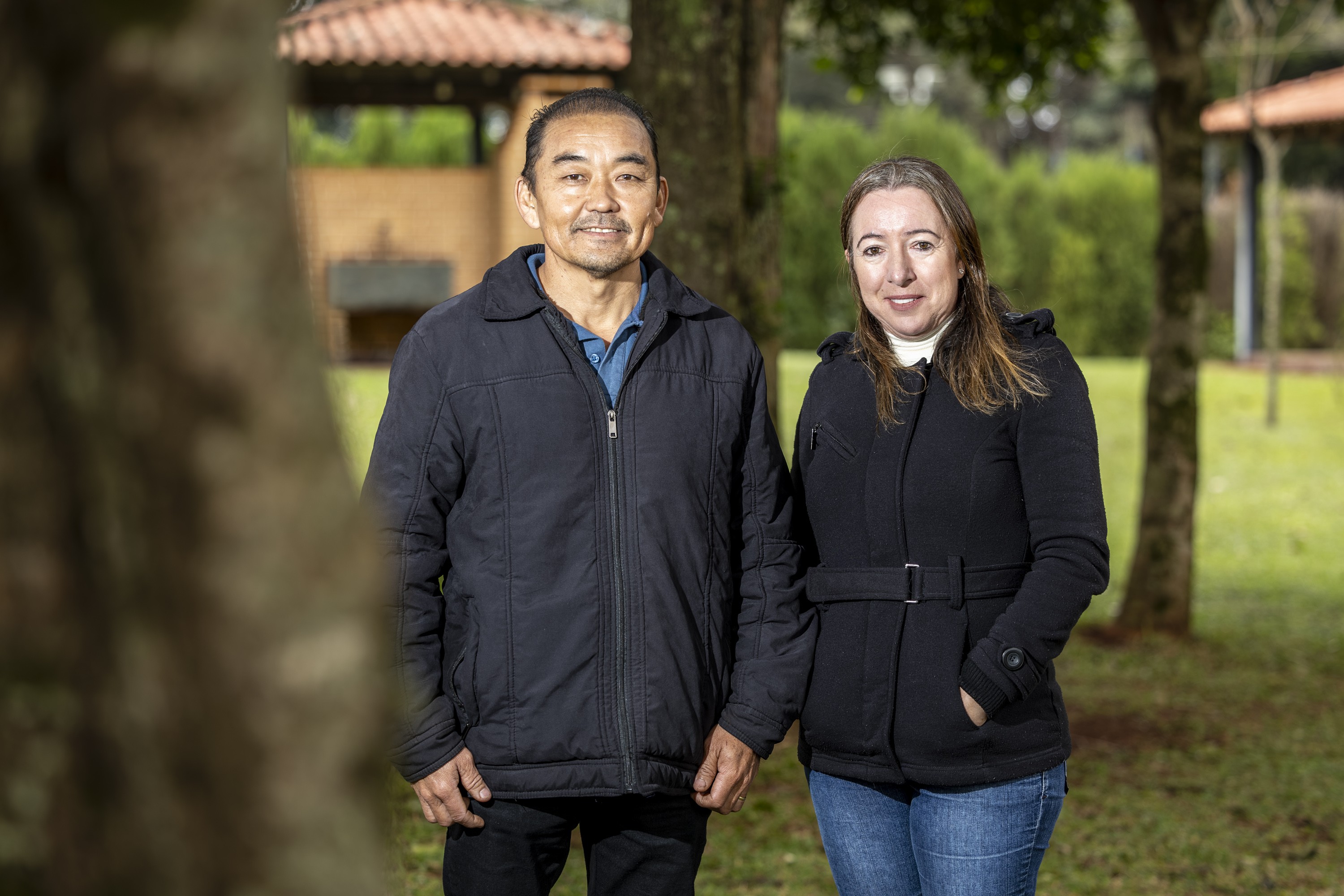Recorde nas exportações incentiva investimentos entre produtores de frango