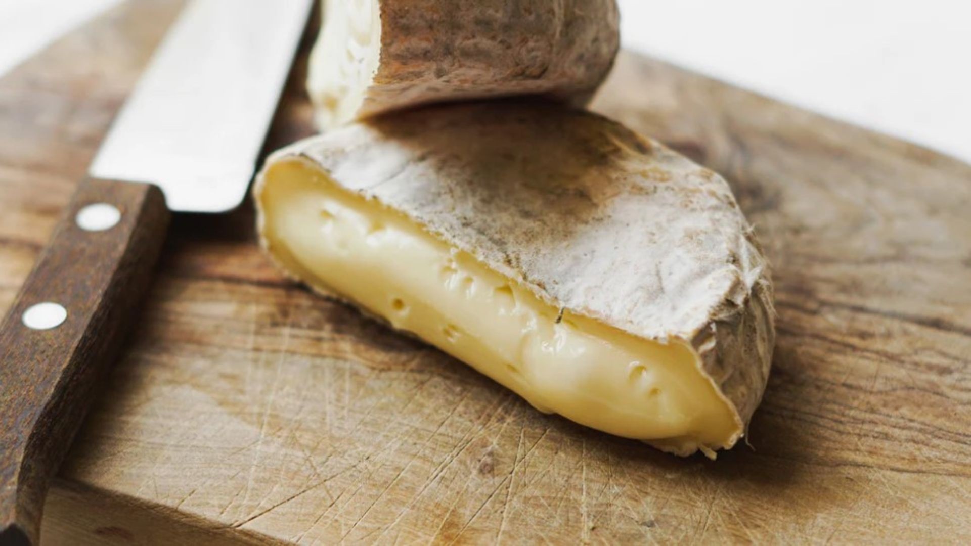 Brasil é premiado com dez medalhas de ouro na 'Copa do Mundo do Queijo'