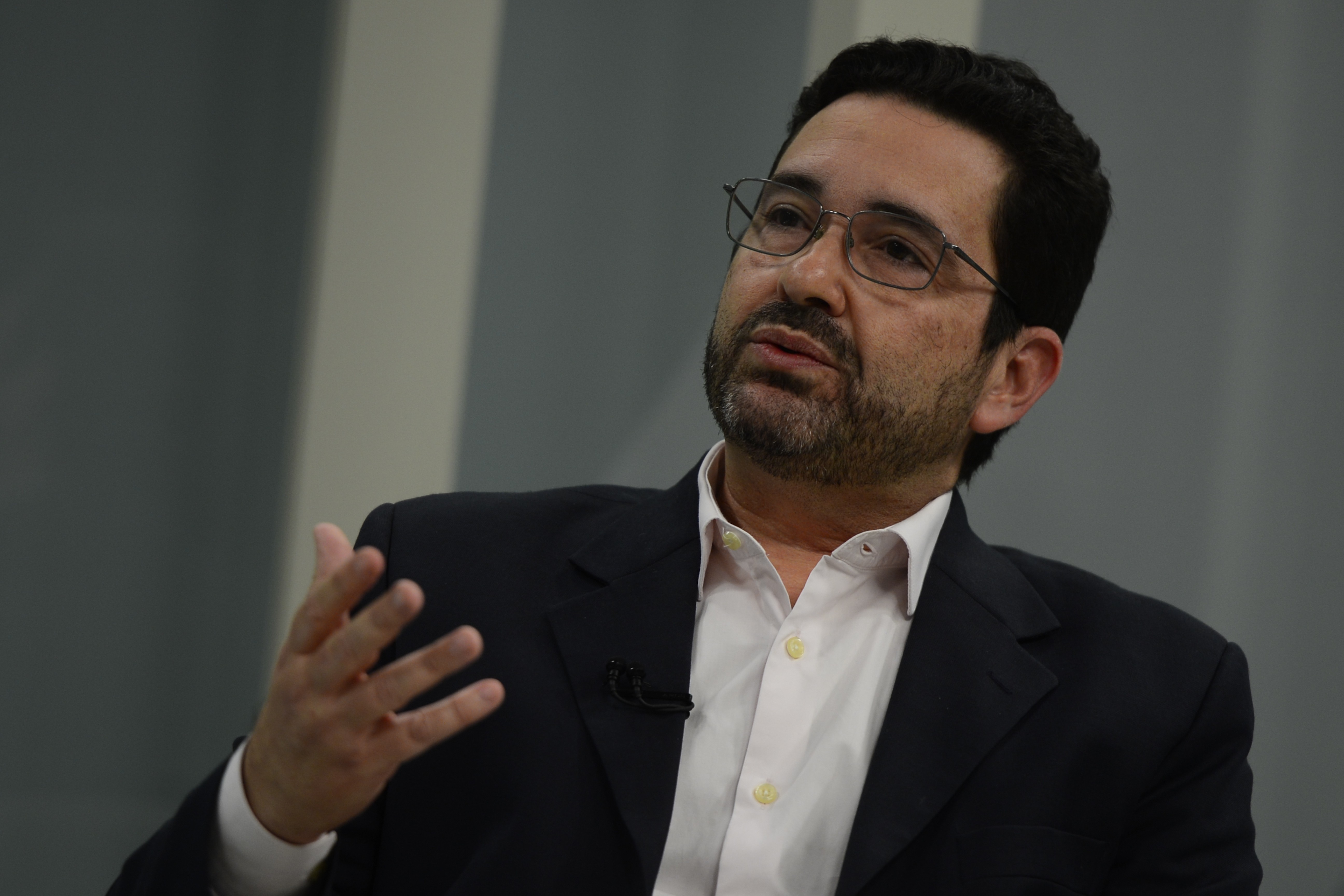 Ex-presidente do Incra será secretário de Agricultura de São Paulo