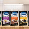 Produtos Camil - Divulgação