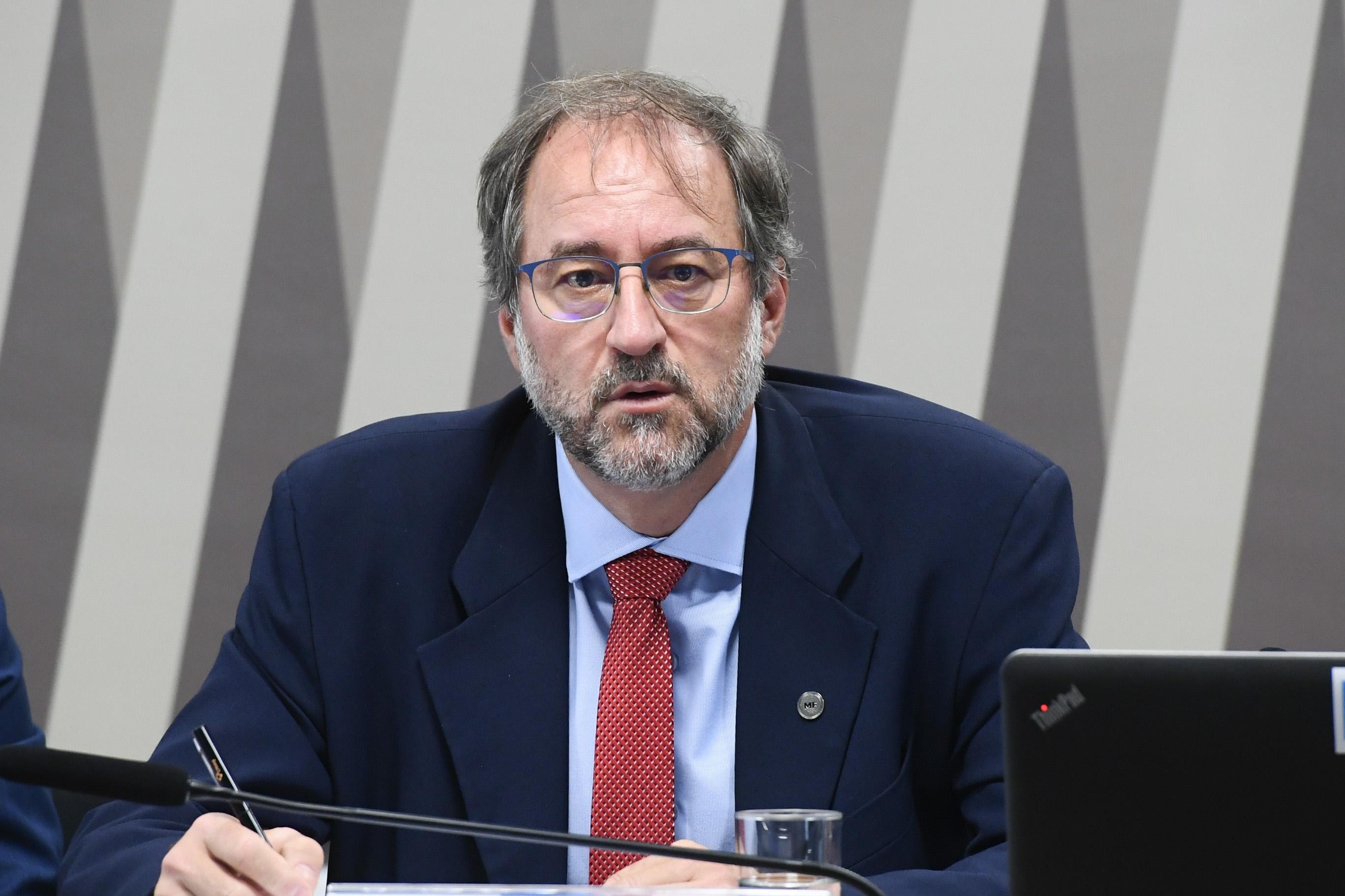 Renegociação de dívida rural começa a ganhar tração, diz Banco do Brasil