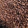 O preço do café tem se sustentado em patamares considerados altos  - Wenderson Araujo/CNA